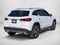 2026 Mercedes-Benz GLA GLA 250 SUV