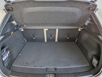 2026 Mercedes-Benz GLA GLA 250 SUV