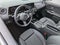 2026 Mercedes-Benz GLA GLA 250 SUV