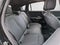 2026 Mercedes-Benz GLA GLA 250 SUV