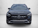 2026 Mercedes-Benz GLA GLA 250 SUV