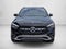 2026 Mercedes-Benz GLA GLA 250 SUV