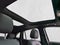 2026 Mercedes-Benz GLA GLA 250 SUV