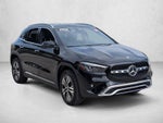 2026 Mercedes-Benz GLA GLA 250 SUV