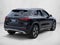 2026 Mercedes-Benz GLA GLA 250 SUV