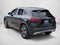 2026 Mercedes-Benz GLA GLA 250 SUV