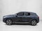 2026 Mercedes-Benz GLA GLA 250 SUV