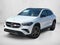 2026 Mercedes-Benz GLA GLA 250 SUV