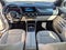 2026 Mercedes-Benz GLA GLA 250 SUV