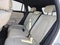 2026 Mercedes-Benz GLA GLA 250 SUV