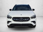 2026 Mercedes-Benz GLA GLA 250 SUV