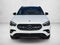 2026 Mercedes-Benz GLA GLA 250 SUV