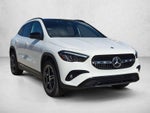 2026 Mercedes-Benz GLA GLA 250 SUV