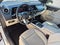 2026 Mercedes-Benz GLA GLA 250 SUV