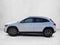 2026 Mercedes-Benz GLA GLA 250 SUV