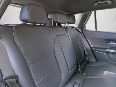 2026 Mercedes-Benz GLC GLC 300 SUV