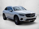 2026 Mercedes-Benz GLC GLC 300 SUV