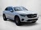 2026 Mercedes-Benz GLC GLC 300 SUV