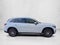 2026 Mercedes-Benz GLC GLC 300 SUV