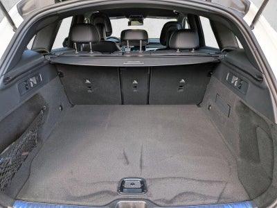 2026 Mercedes-Benz GLC GLC 300 SUV