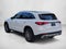 2026 Mercedes-Benz GLC GLC 300 SUV