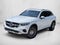 2026 Mercedes-Benz GLC GLC 300 SUV