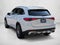 2026 Mercedes-Benz GLC GLC 300 SUV