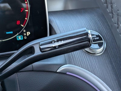 2026 Mercedes-Benz GLC GLC 300 SUV