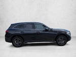 2026 Mercedes-Benz GLC GLC 300 SUV