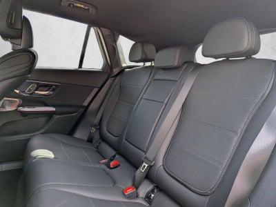 2026 Mercedes-Benz GLC GLC 300 SUV