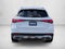 2026 Mercedes-Benz GLC GLC 300 SUV