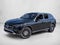2026 Mercedes-Benz GLC GLC 300 SUV