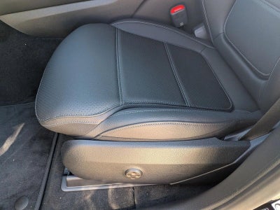 2026 Mercedes-Benz GLC GLC 300 SUV