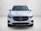 2026 Mercedes-Benz GLC GLC 300 SUV