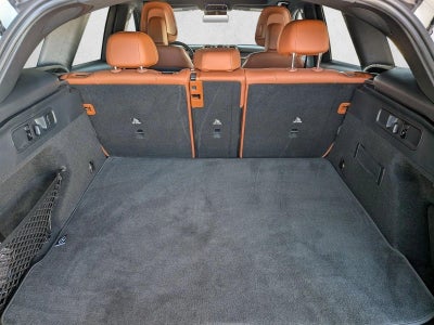 2026 Mercedes-Benz GLC GLC 300 SUV