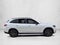 2024 Mercedes-Benz GLC GLC 300 SUV