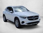 2026 Mercedes-Benz GLC GLC 300 SUV