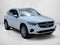 2026 Mercedes-Benz GLC GLC 300 SUV