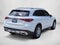 2026 Mercedes-Benz GLC GLC 300 SUV