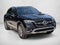 2026 Mercedes-Benz GLC GLC 300 SUV