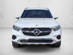 2026 Mercedes-Benz GLC GLC 300 SUV