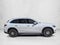 2026 Mercedes-Benz GLC GLC 300 SUV