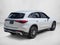 2026 Mercedes-Benz GLC GLC 300 SUV