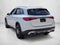 2026 Mercedes-Benz GLC GLC 300 SUV