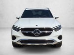 2026 Mercedes-Benz GLC GLC 300 SUV
