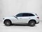 2026 Mercedes-Benz GLC GLC 300 SUV