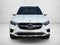 2026 Mercedes-Benz GLC GLC 300 SUV