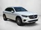 2026 Mercedes-Benz GLC GLC 300 SUV