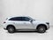 2026 Mercedes-Benz GLC GLC 300 SUV