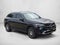 2023 Mercedes-Benz GLC GLC 300 4MATIC® SUV